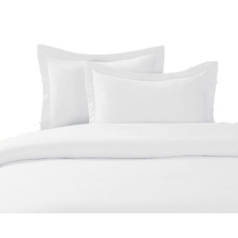 Lenjerii Hotel Percale Satinat